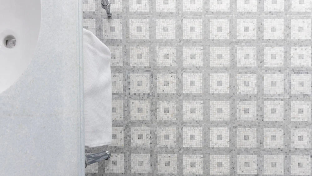 Geometric - Architessa