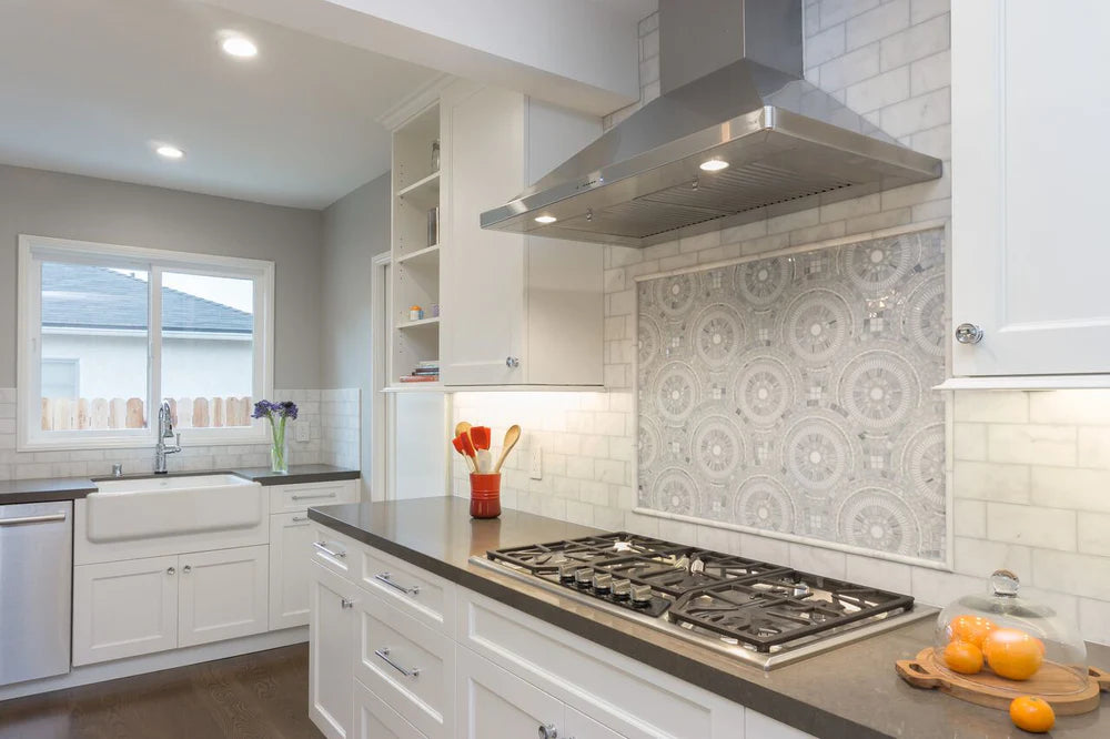 Jazz Glass Patterns - Architessa