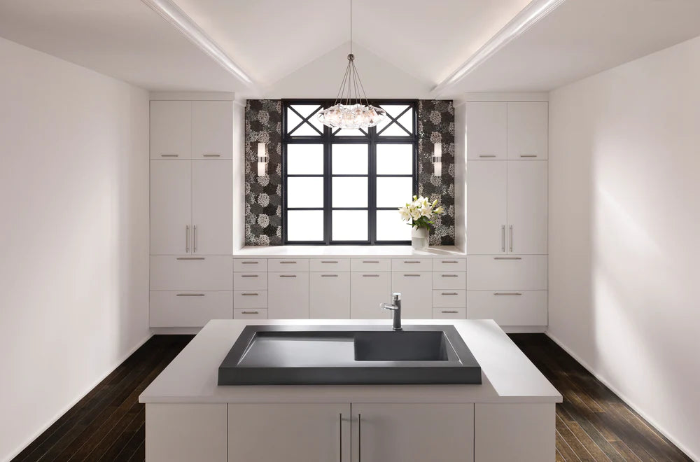 Jazz Glass Patterns - Architessa