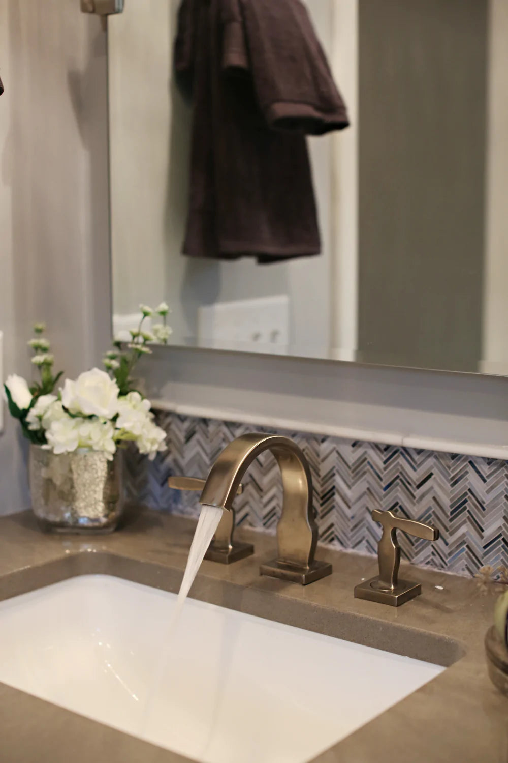 Jazz Glass - Architessa