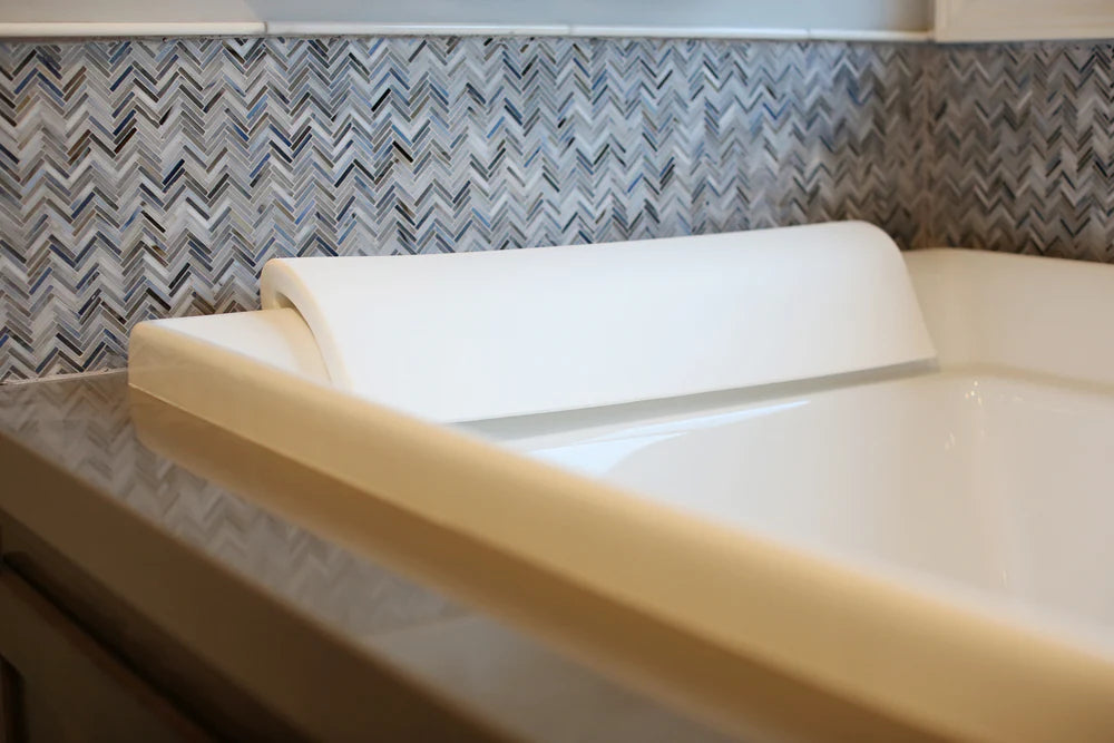 Jazz Glass - Architessa