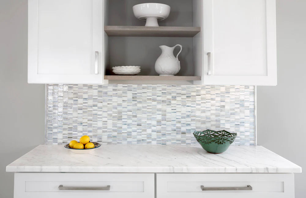 Jazz Glass - Architessa