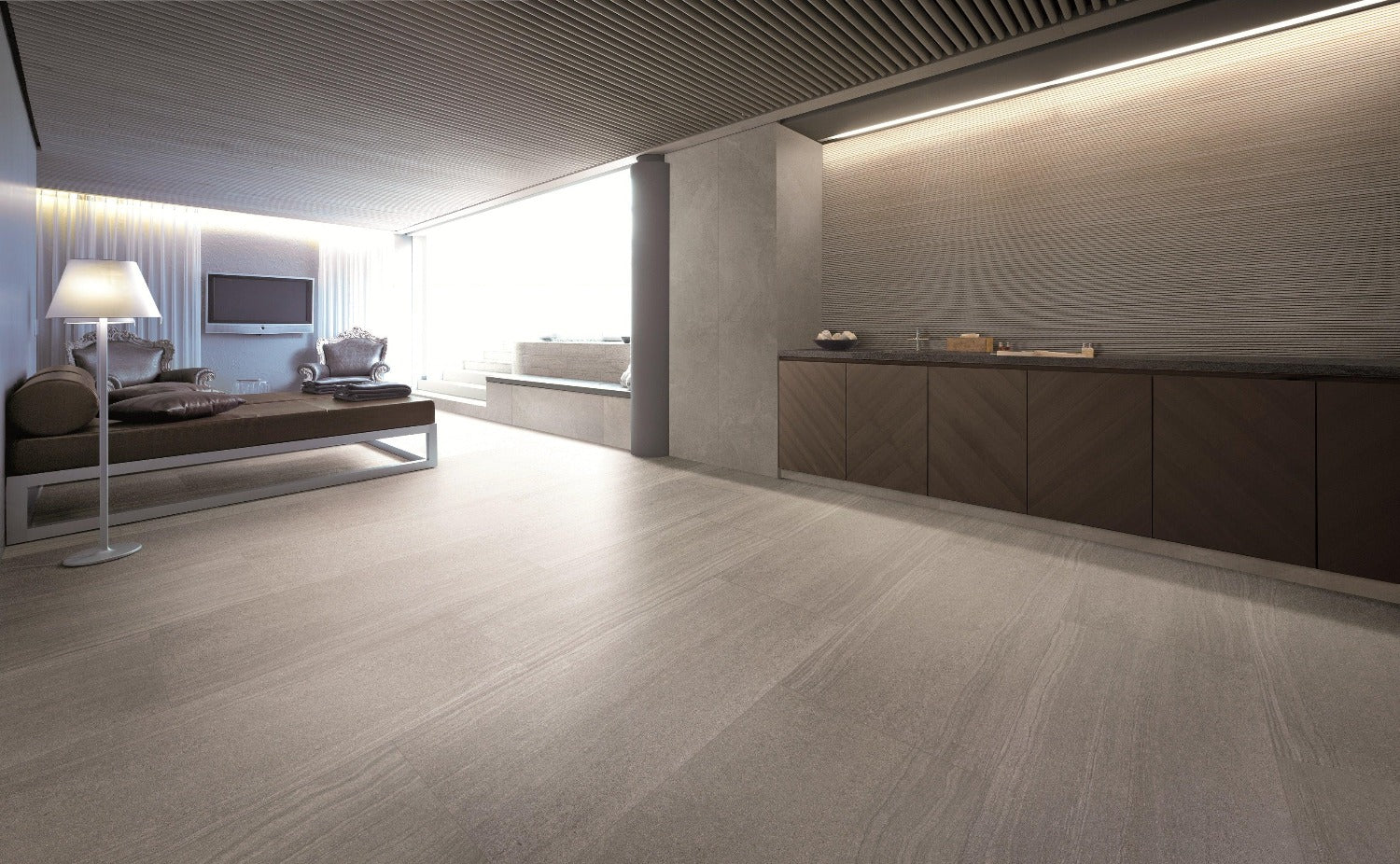 Silk Stone - Architessa