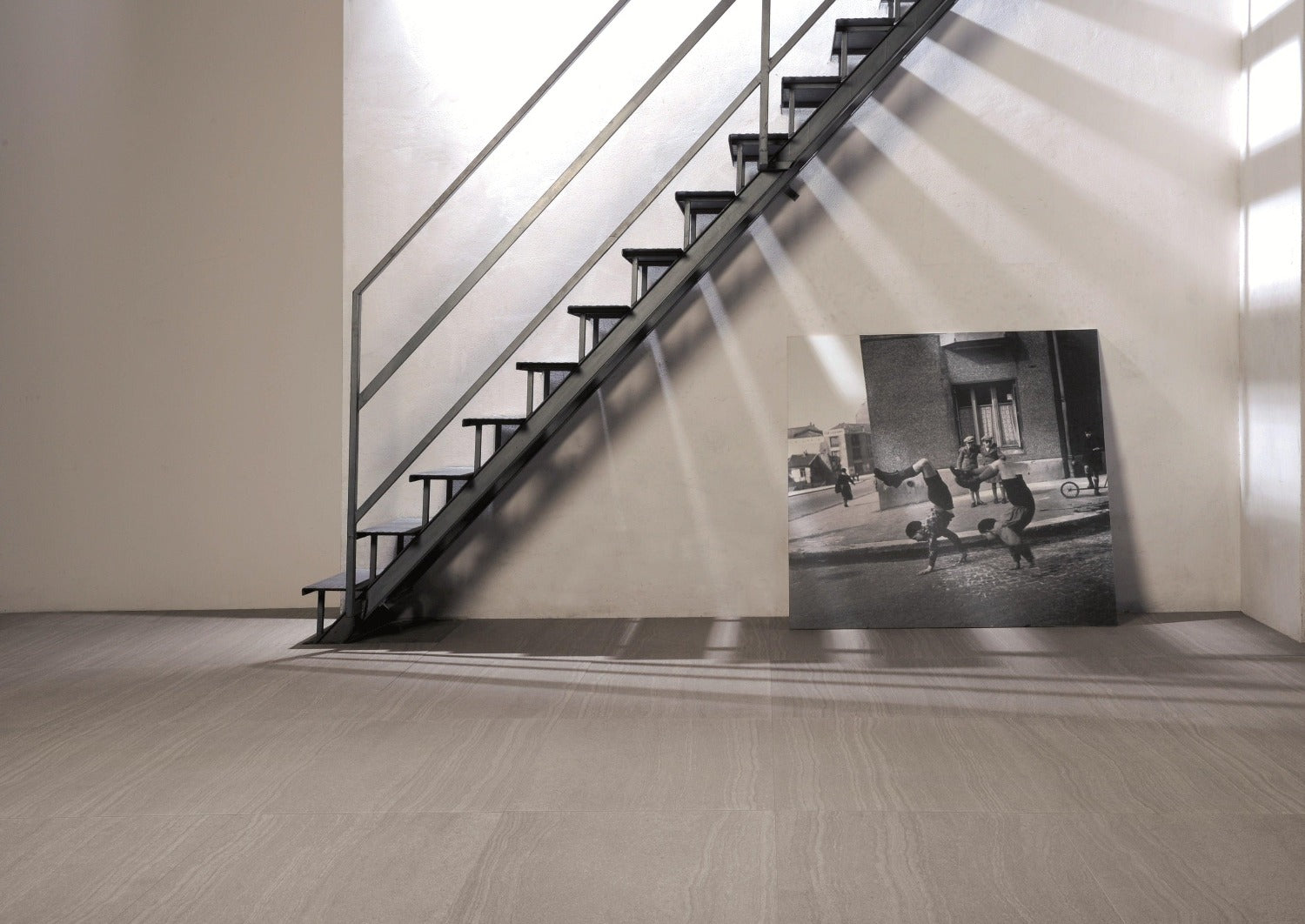 Silk Stone - Architessa