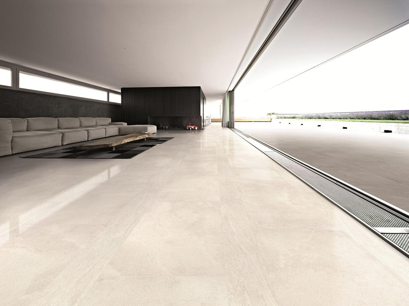 Silk Stone - Architessa