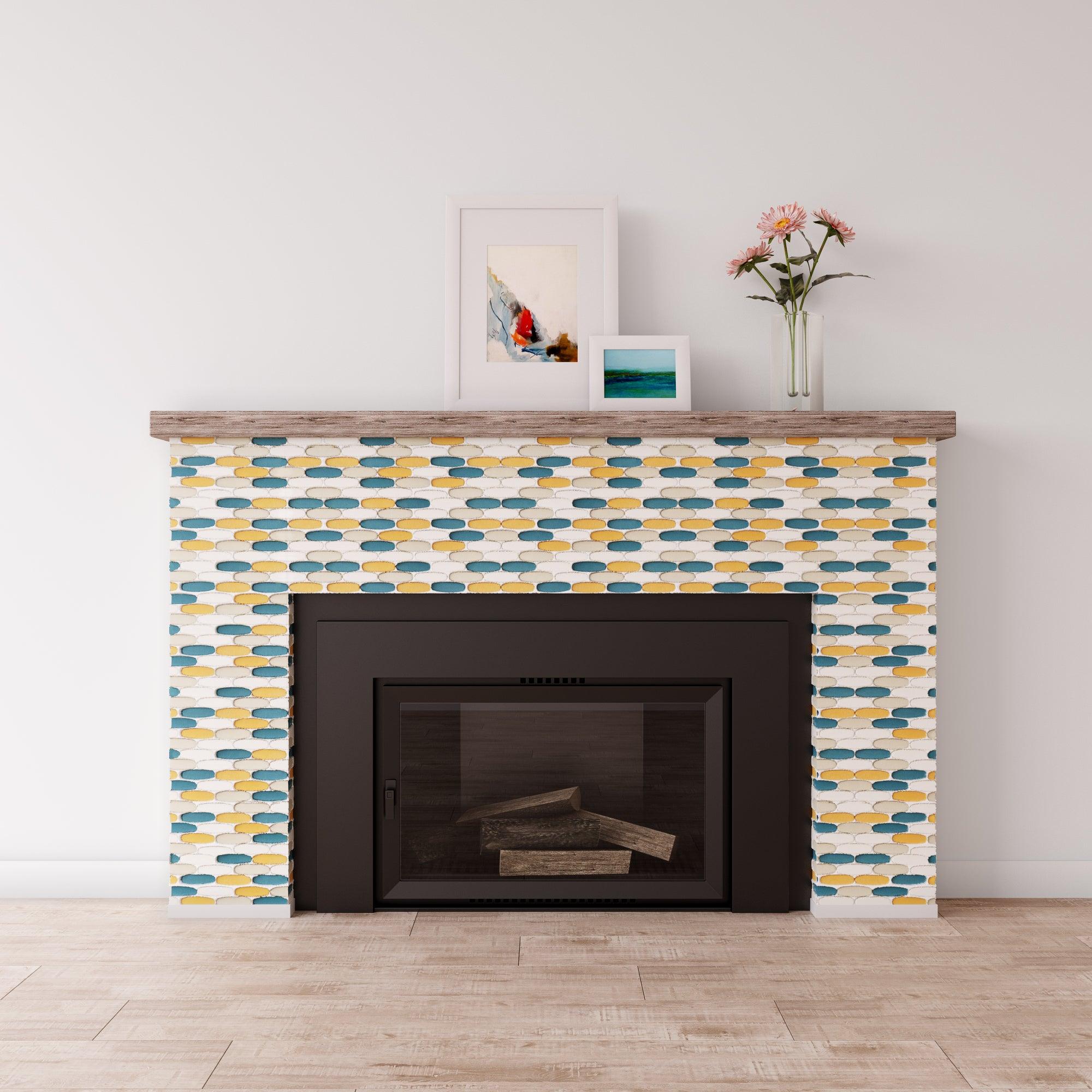 Truffle - Architessa