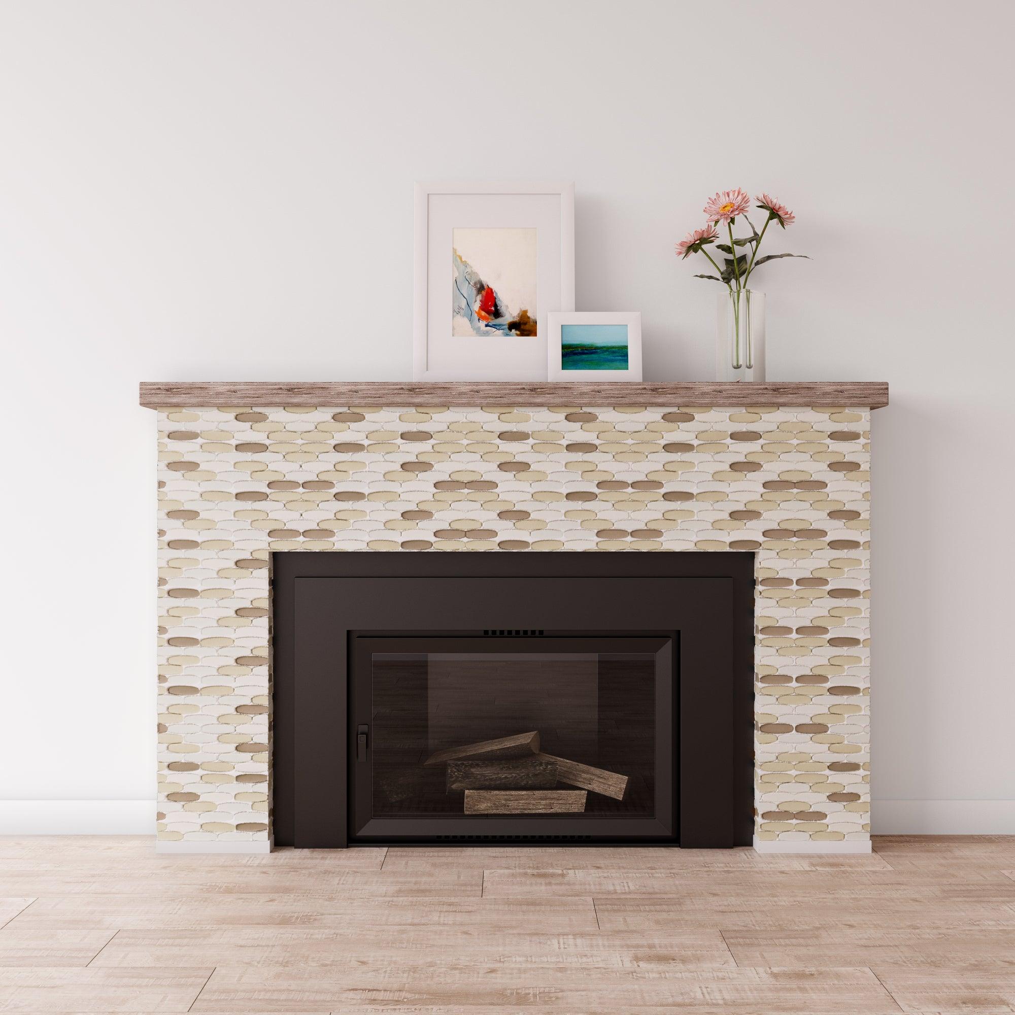 Truffle - Architessa