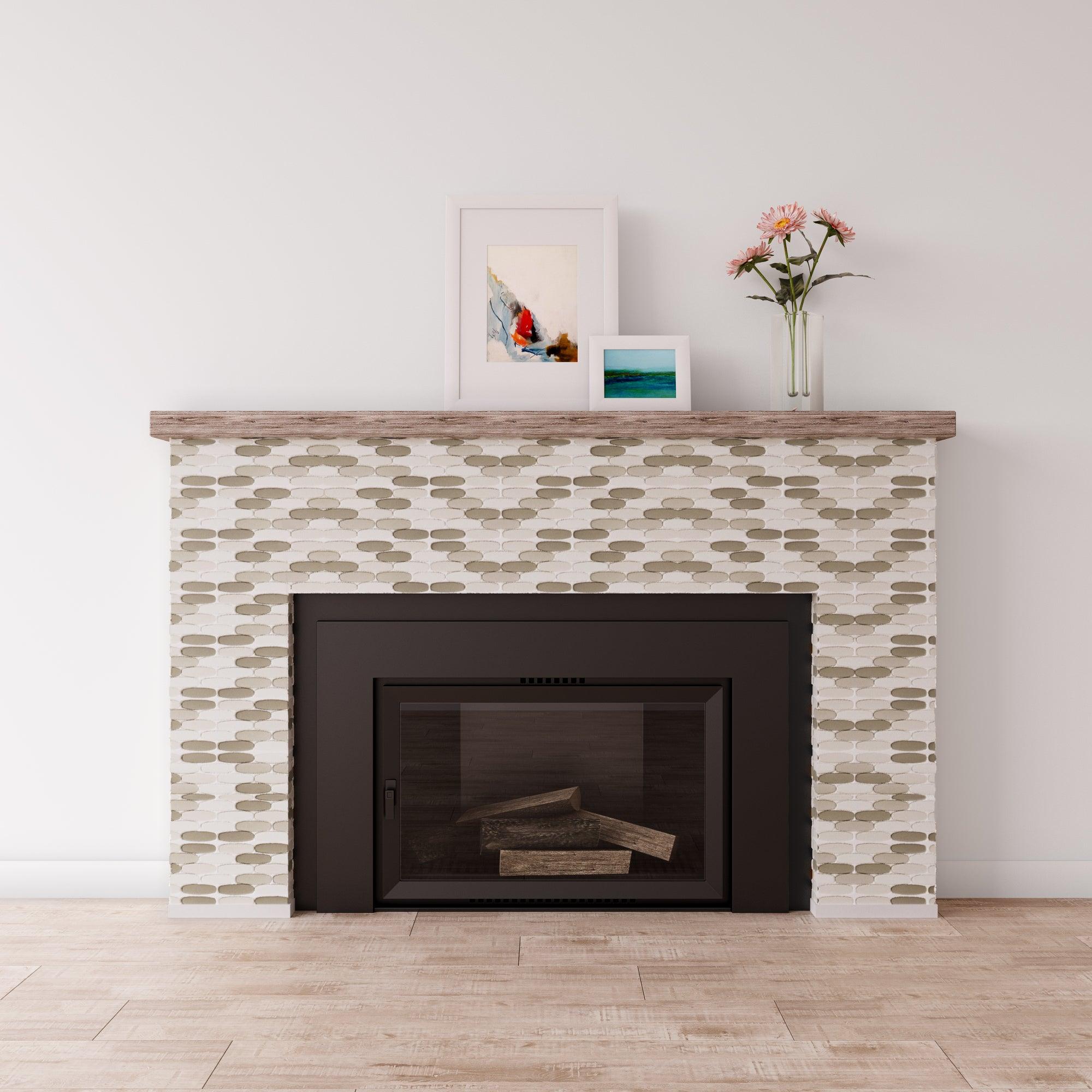 Truffle - Architessa