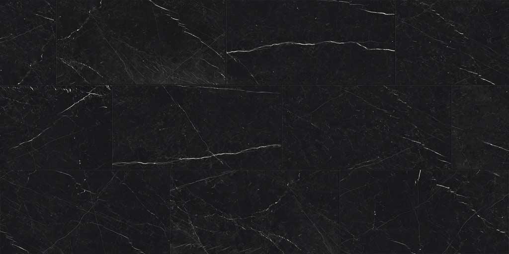 Palatial - Architessa