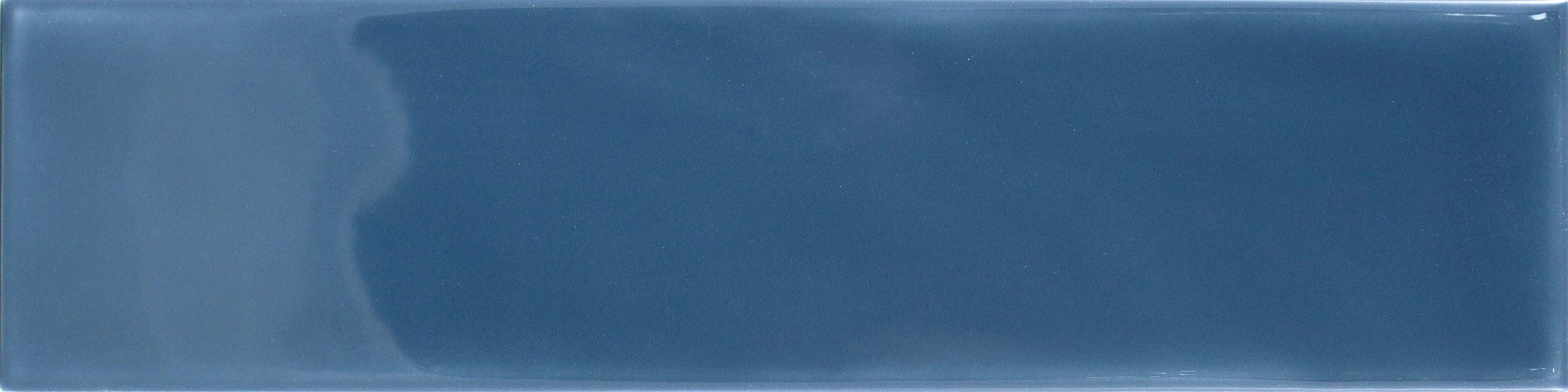 Gradating Tile Gradient | Ceramic Wall Tile - Architessa