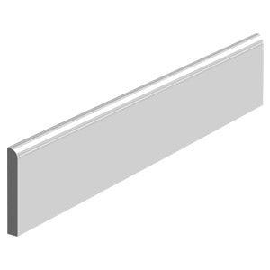 Industry - Architessa