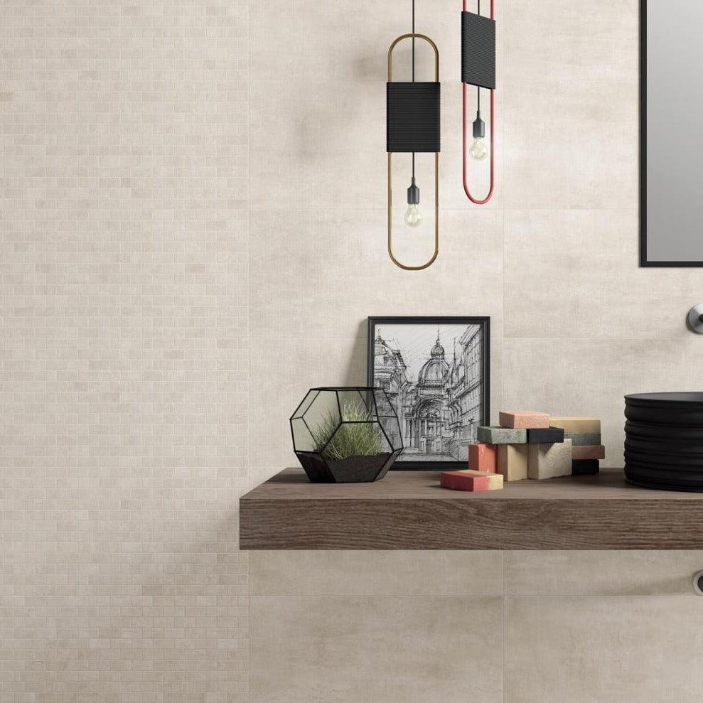 Industry - Architessa