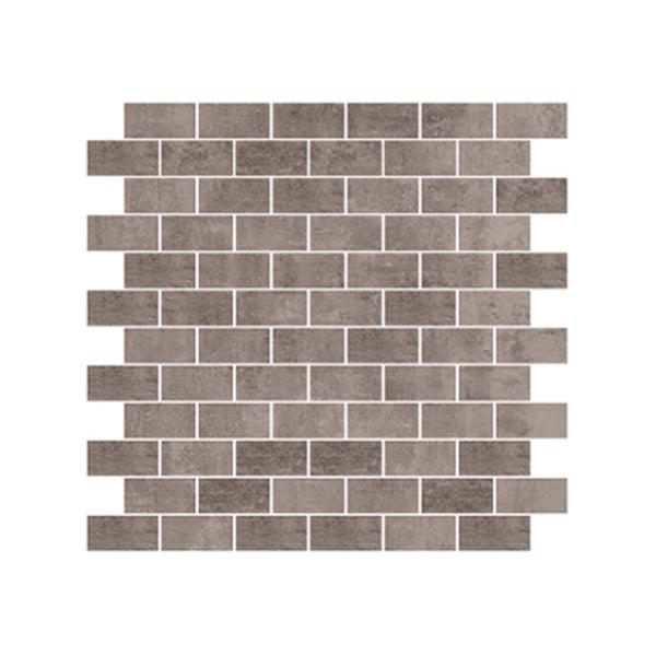 Industry - Architessa