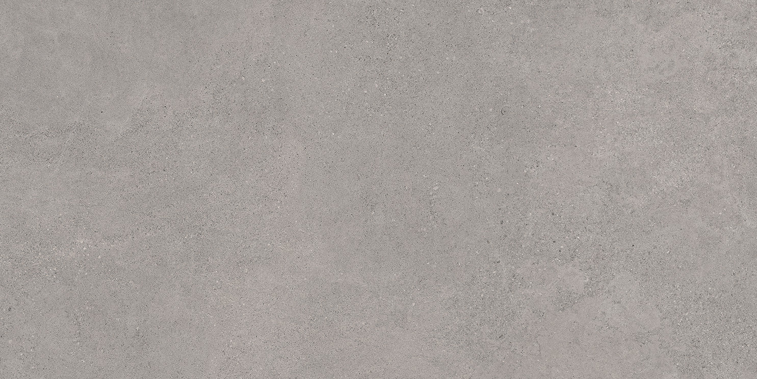 Infinity - Architessa