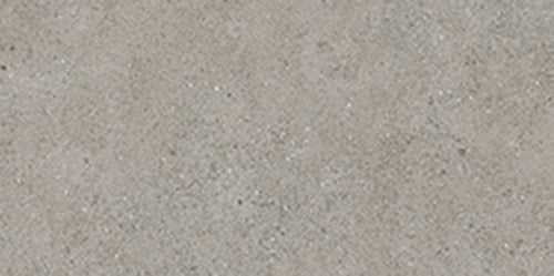 Infinity - Architessa