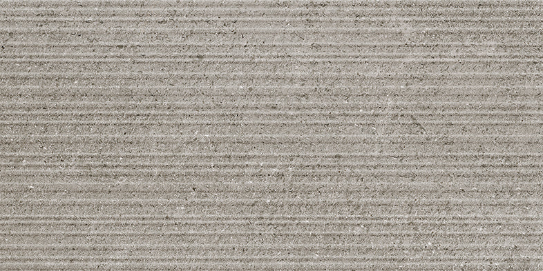 Infinity - Architessa