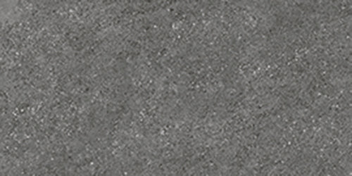 Infinity - Architessa