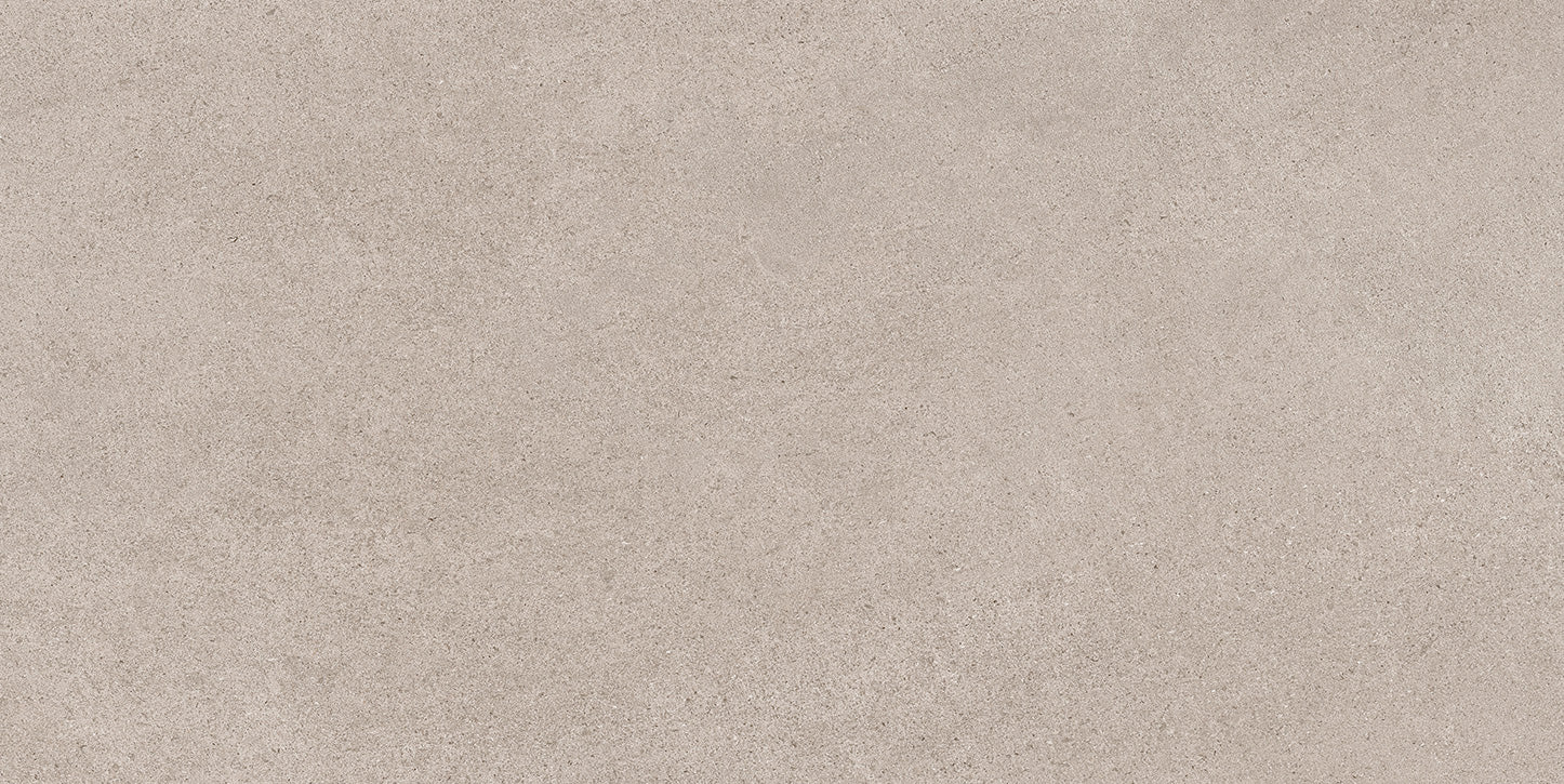 Infinity - Architessa