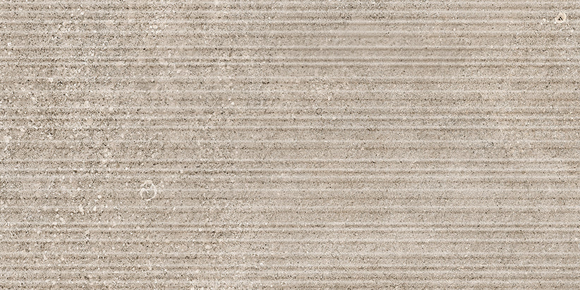 Infinity - Architessa