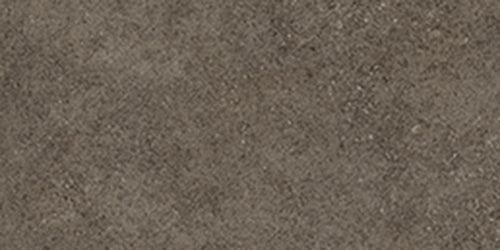 Infinity - Architessa