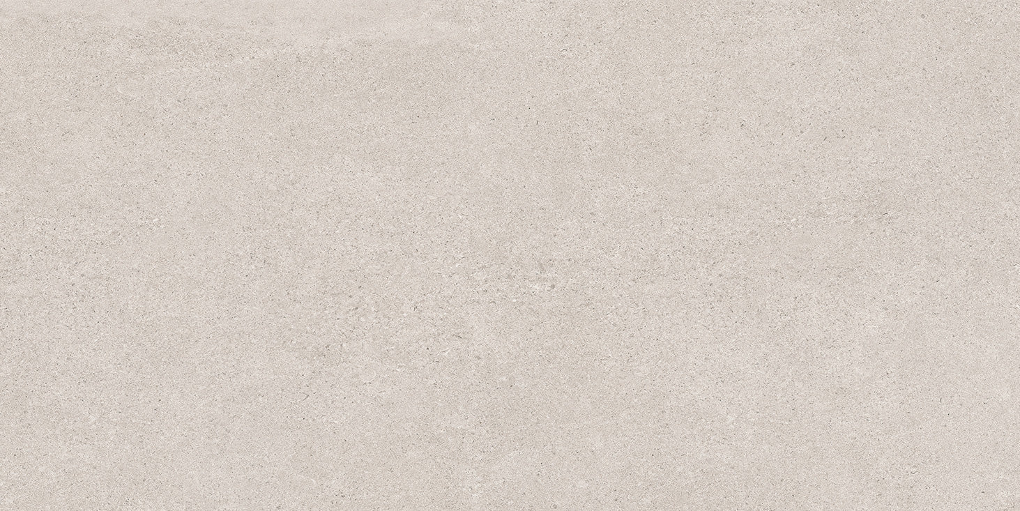 Infinity - Architessa