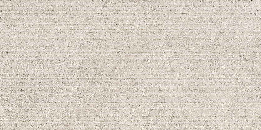 Infinity - Architessa