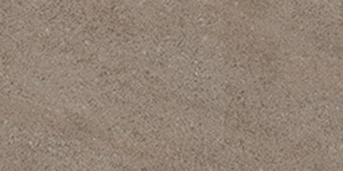 Infinity - Architessa