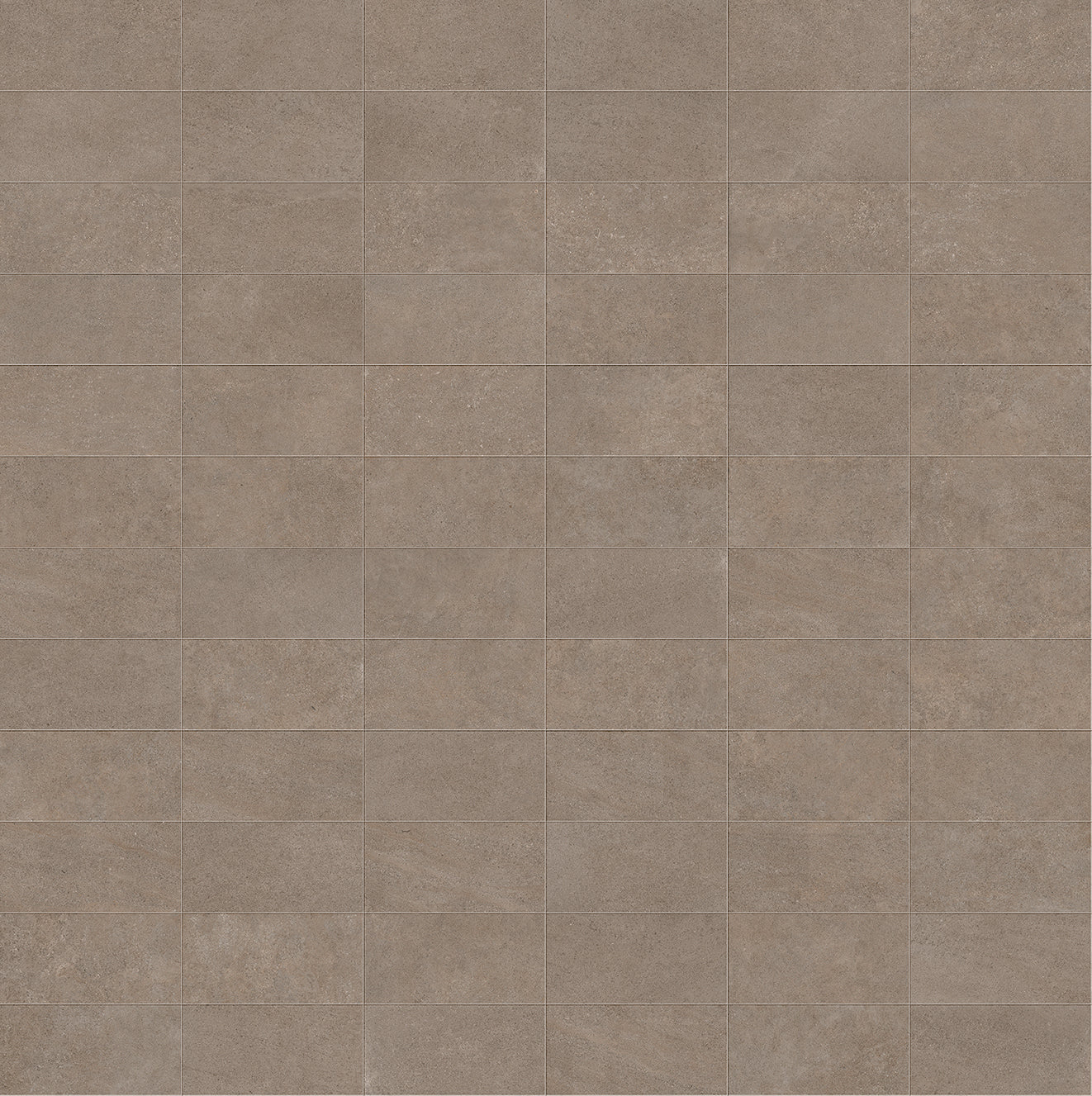 Infinity - Architessa