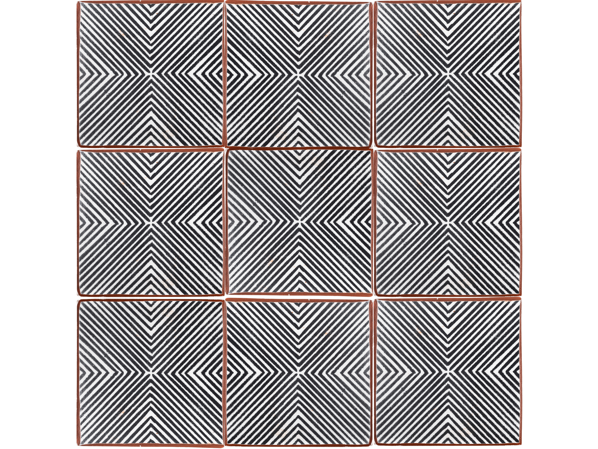 Lauren Liess Habitat - Terra - Architessa