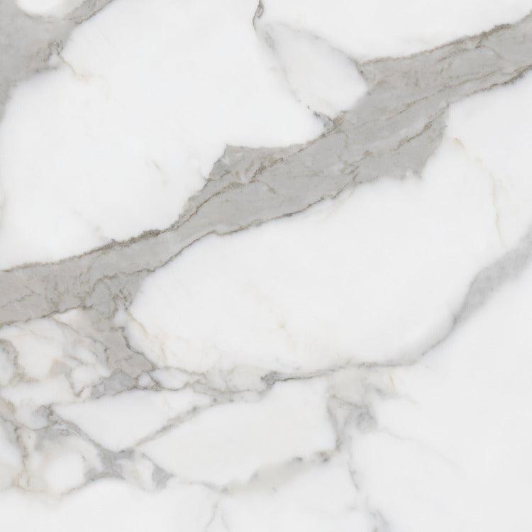 Maestro 6mm - Architessa