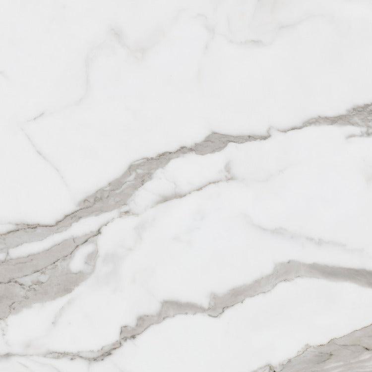 Maestro 6mm - Architessa