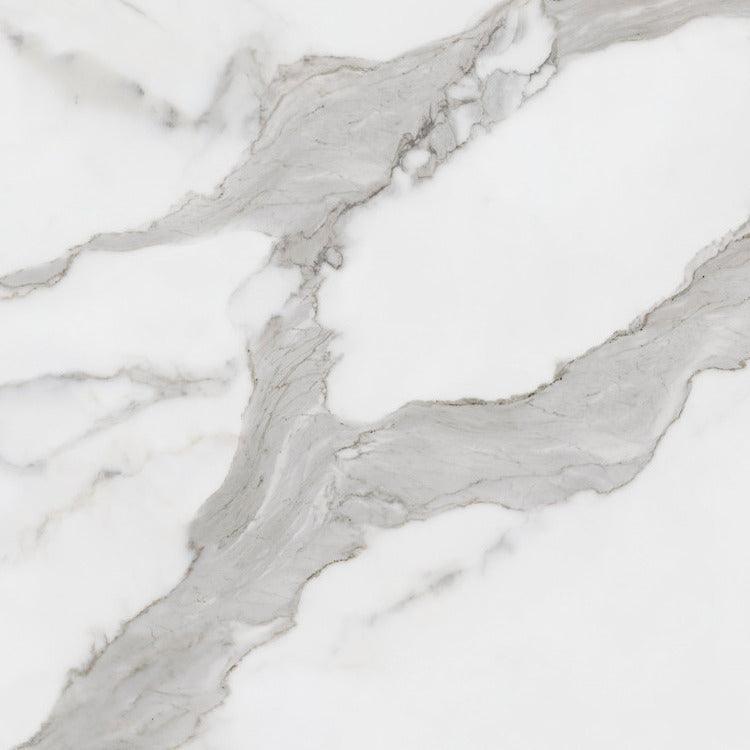 Maestro 6mm - Architessa