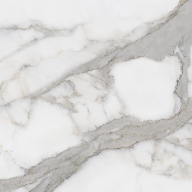 Maestro 6mm - Architessa