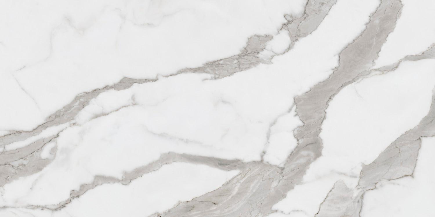 Maestro 6mm - Architessa