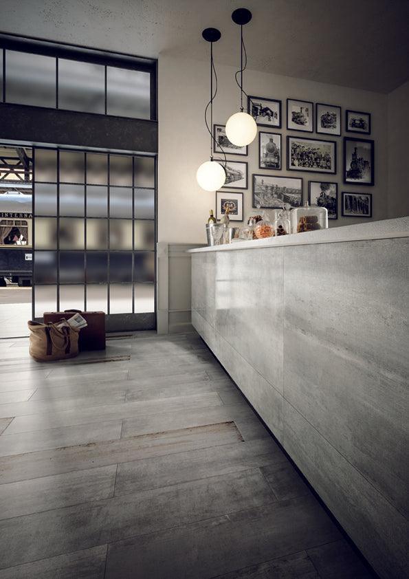 Hattrick - Architessa