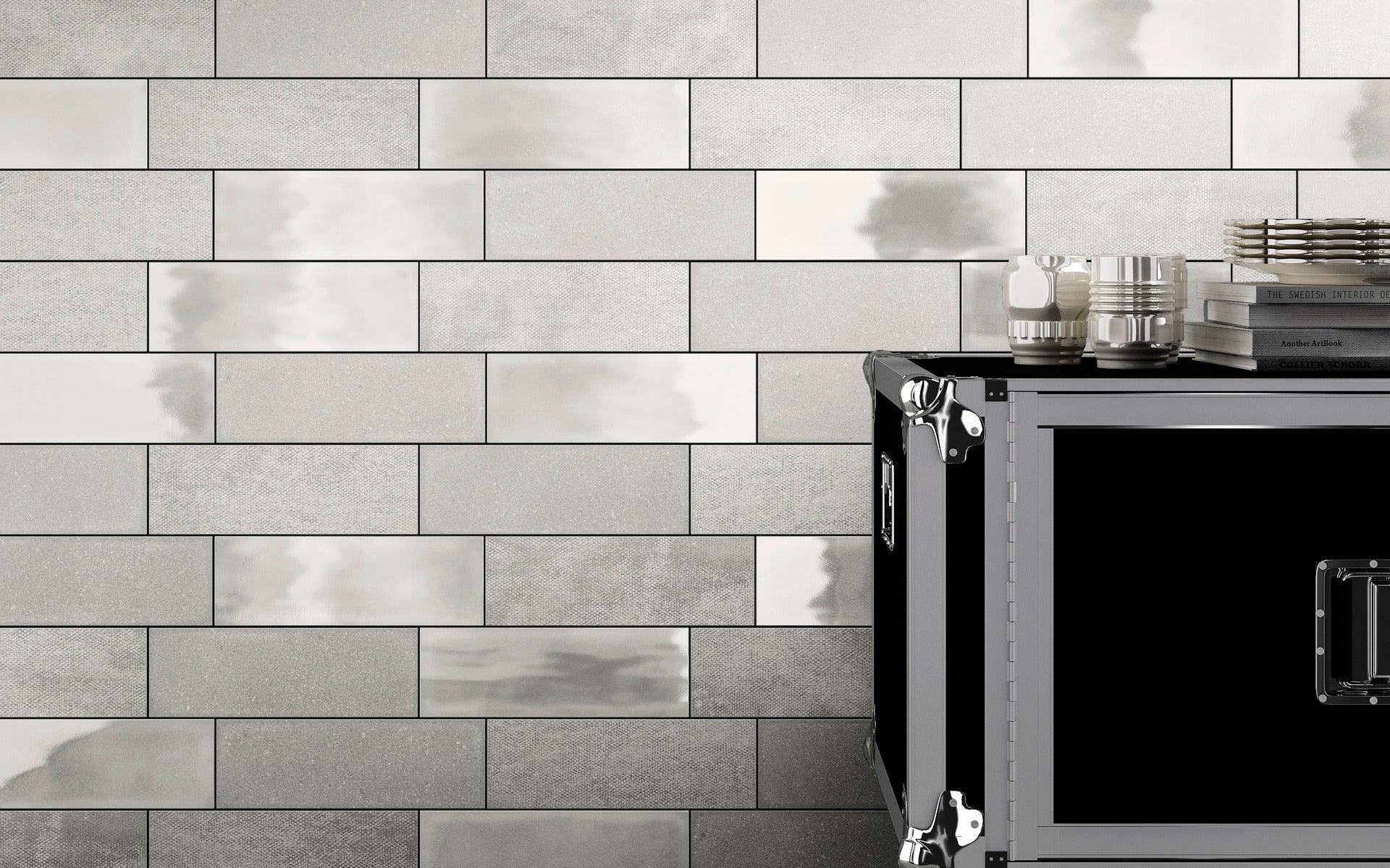 Diesel Camp - Architessa