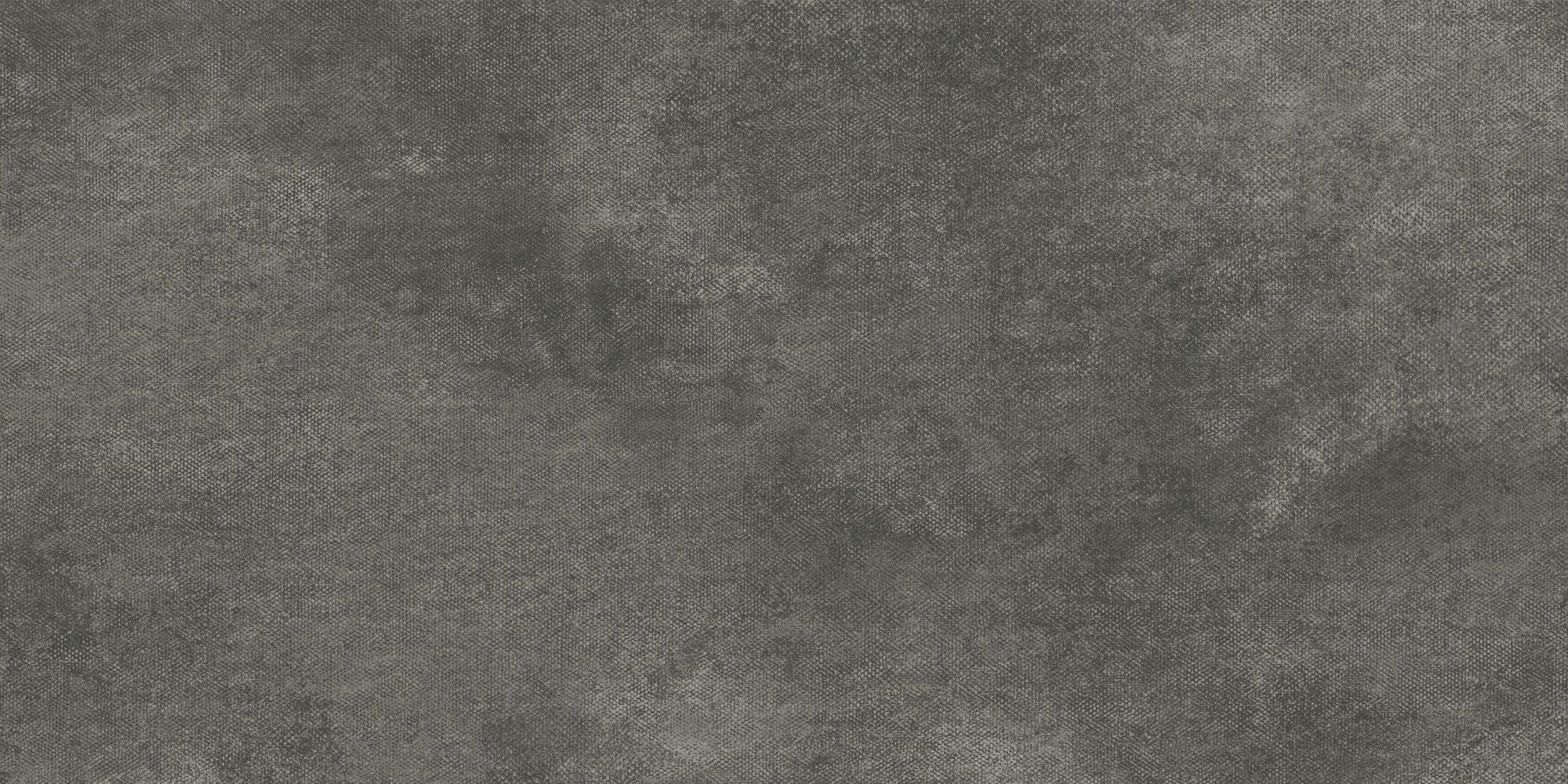 Diesel Camp - Architessa