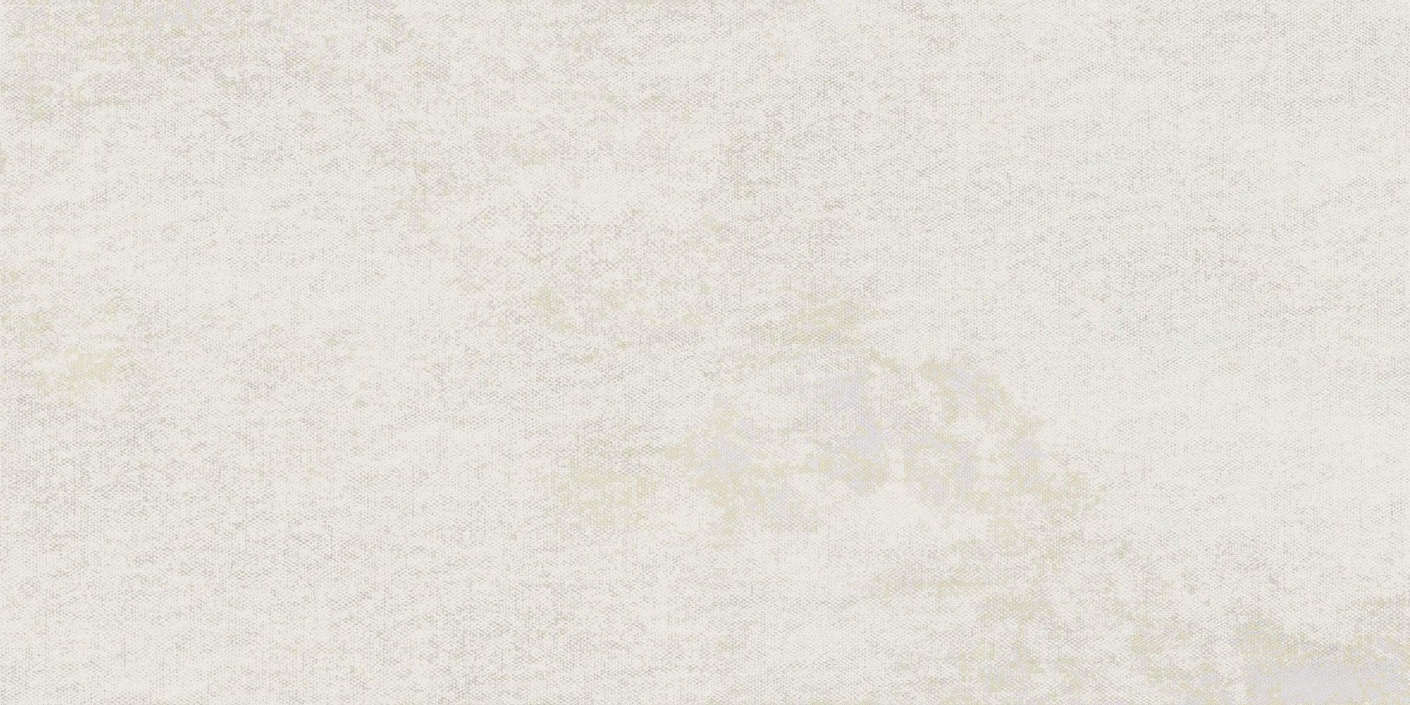 Diesel Camp - Architessa