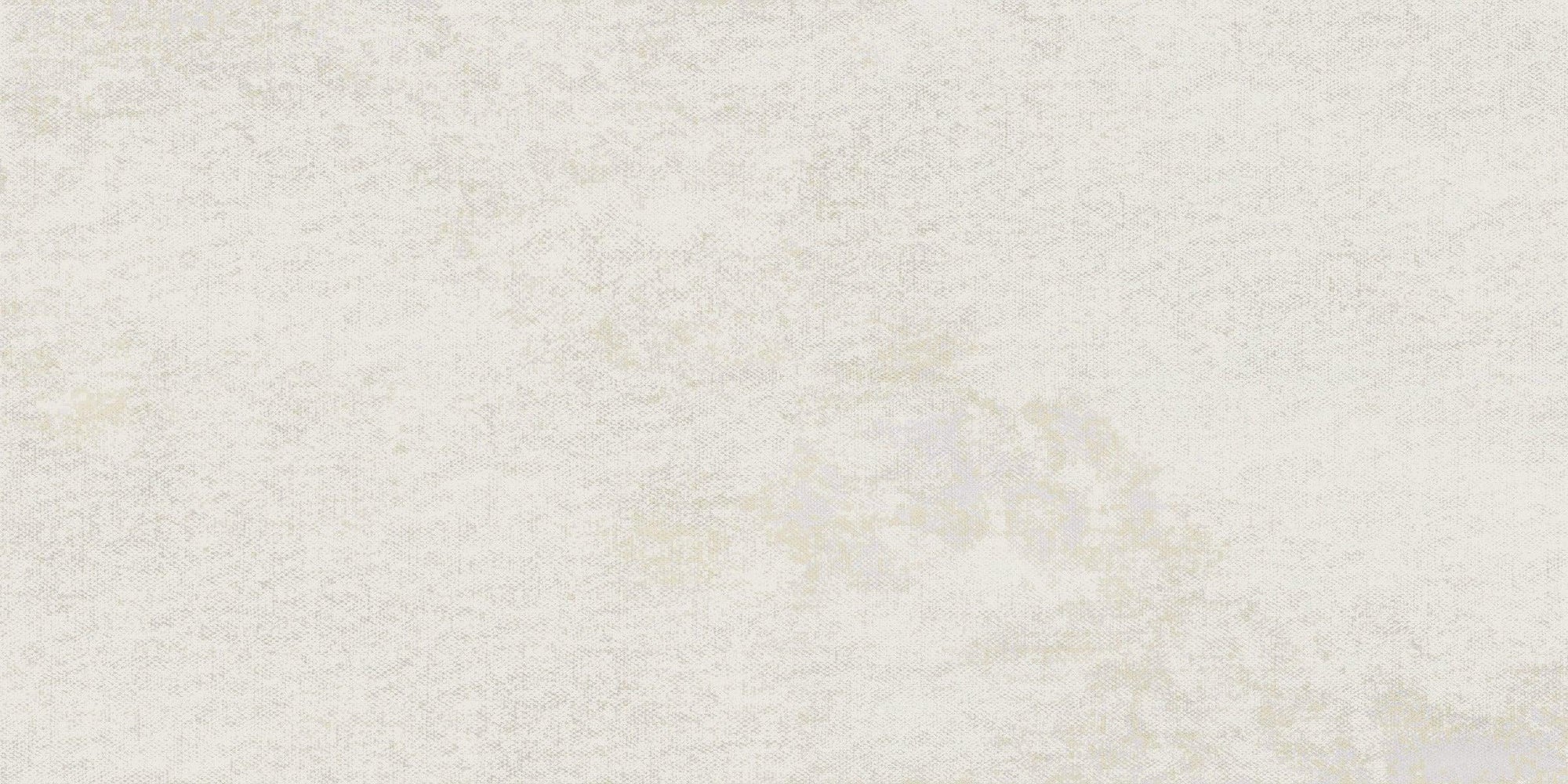 Diesel Camp - Architessa