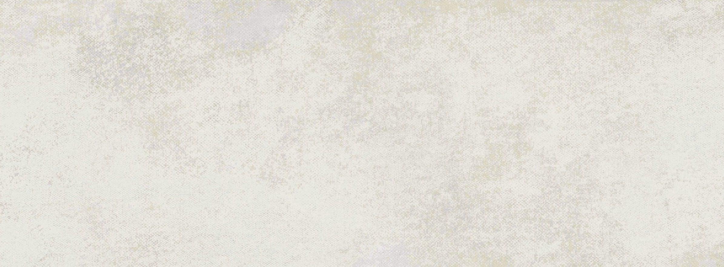 Diesel Ribber Tile Diesel Camp | Ceramic Wall Tile - Architessa