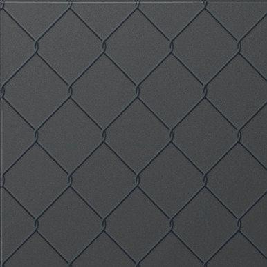 Diesel Fence - Architessa