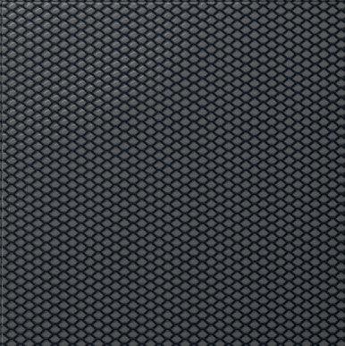 Diesel Fence - Architessa