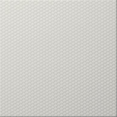 Diesel Fence - Architessa