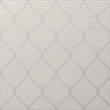 Diesel Fence - Architessa