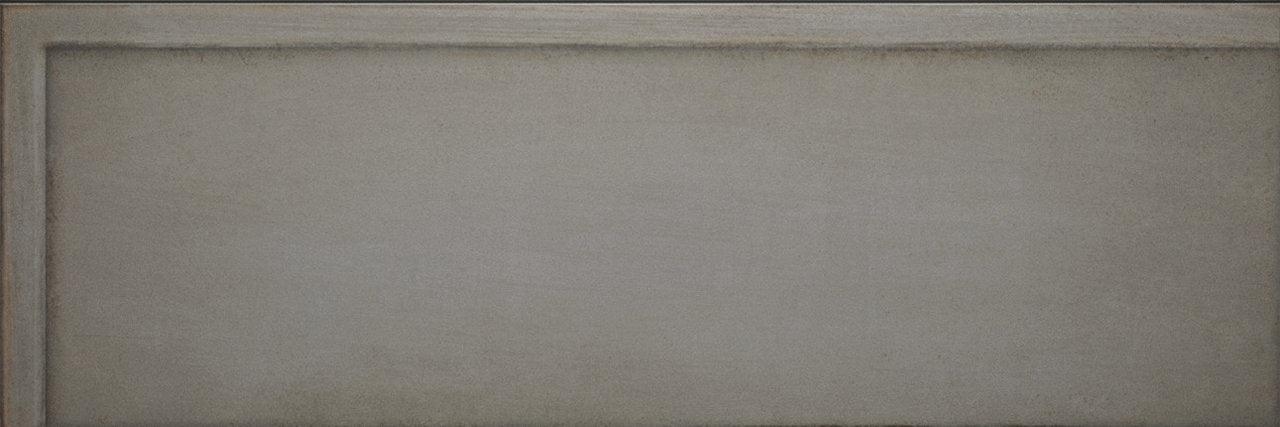 Diesel Ribbed - Architessa