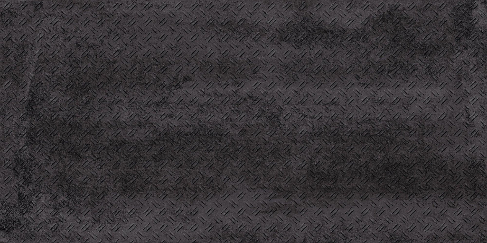 Diesel Stage - Architessa