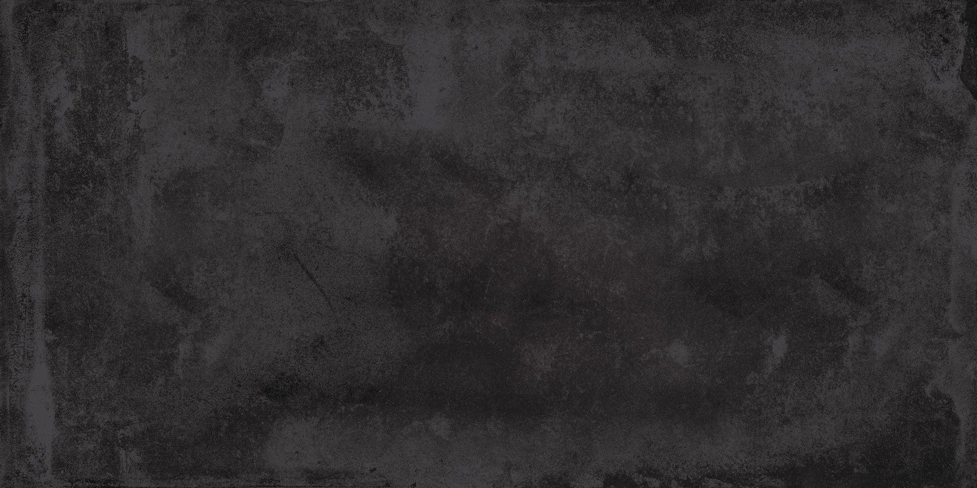 Diesel Stage - Architessa