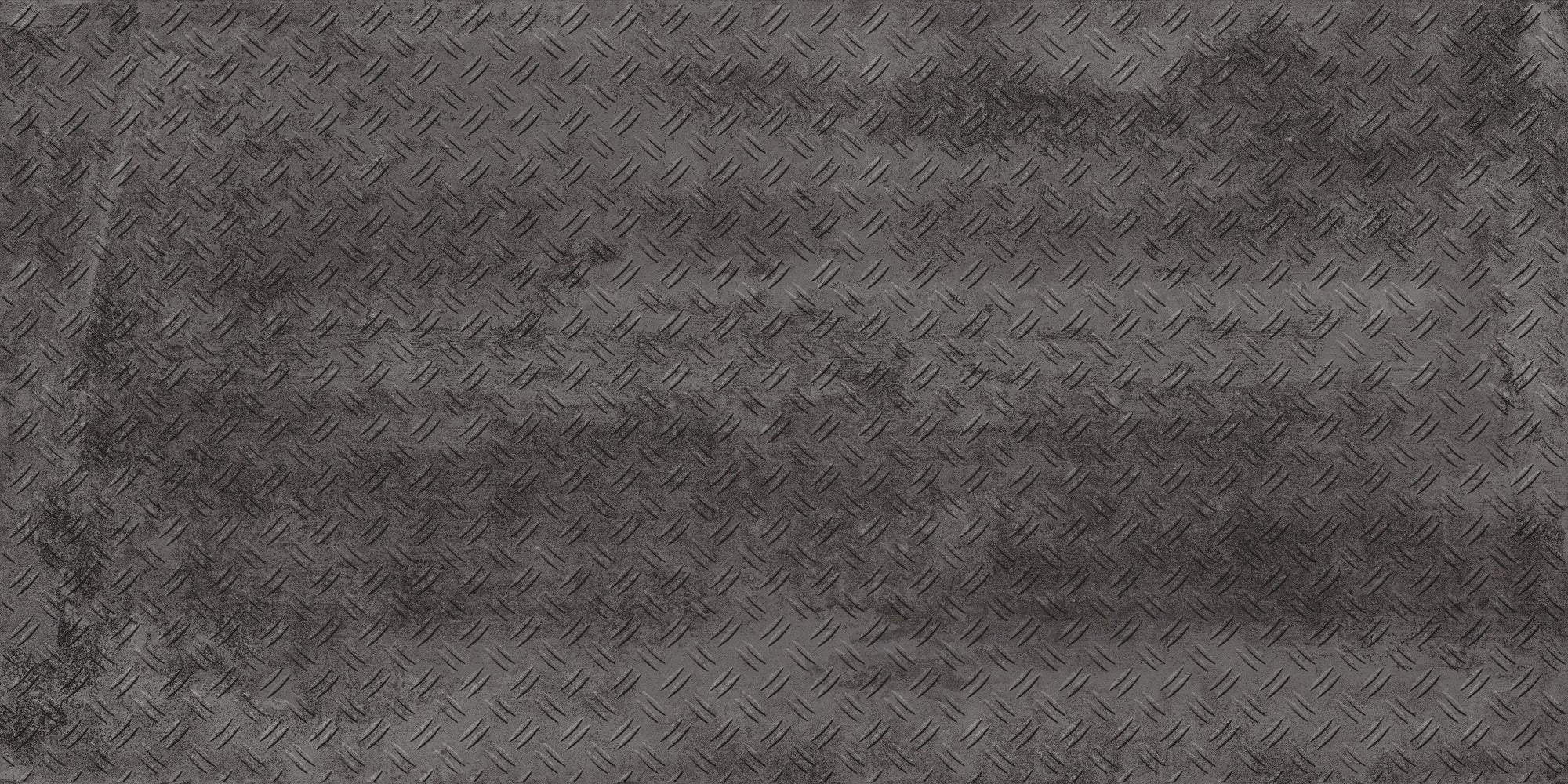 Diesel Stage - Architessa