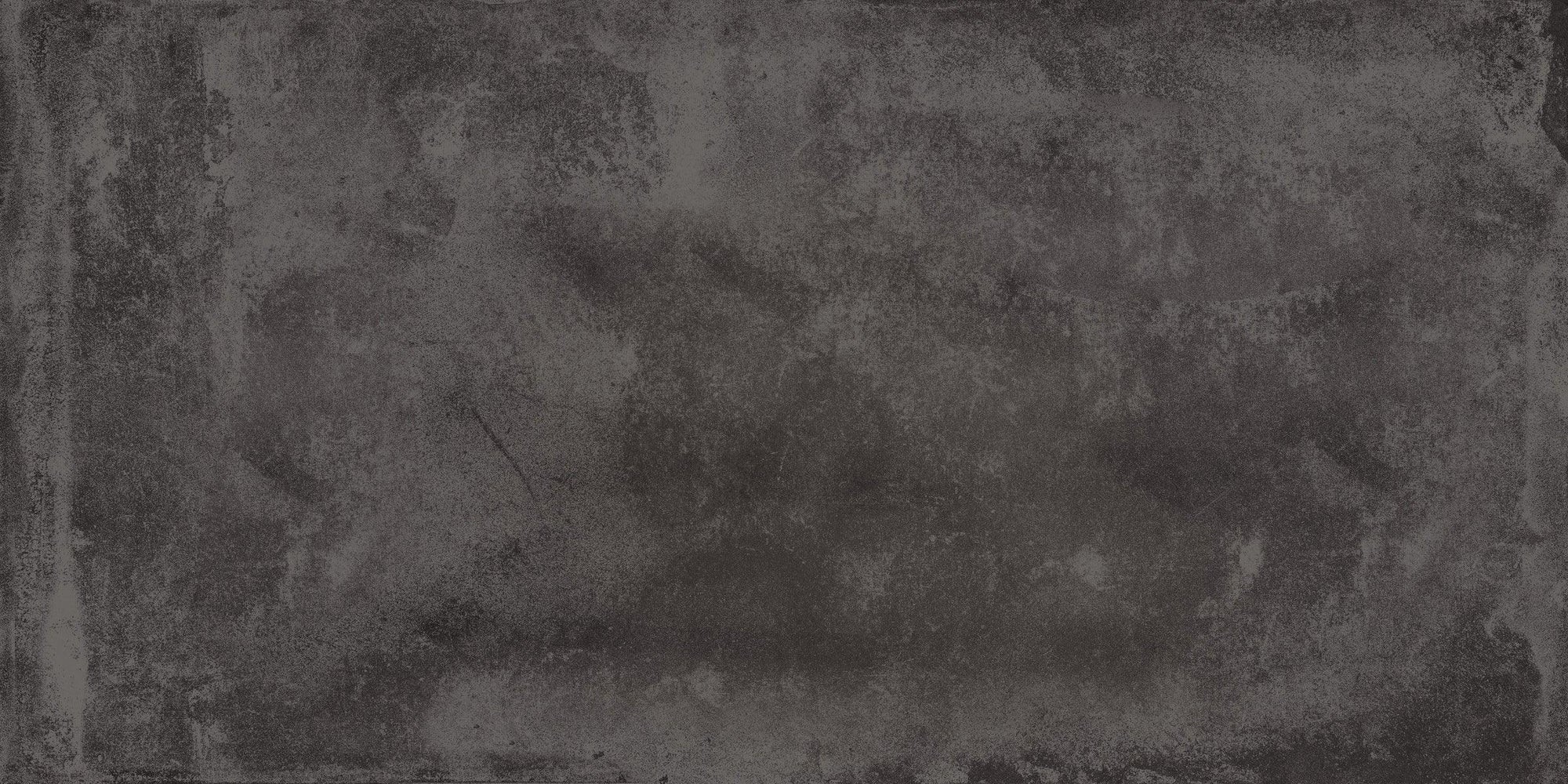 Diesel Stage - Architessa