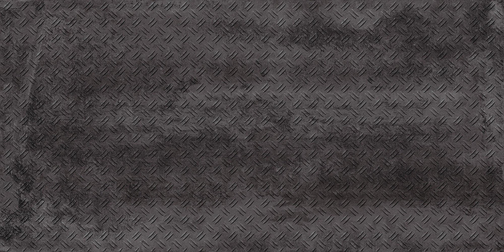 Diesel Stage - Architessa